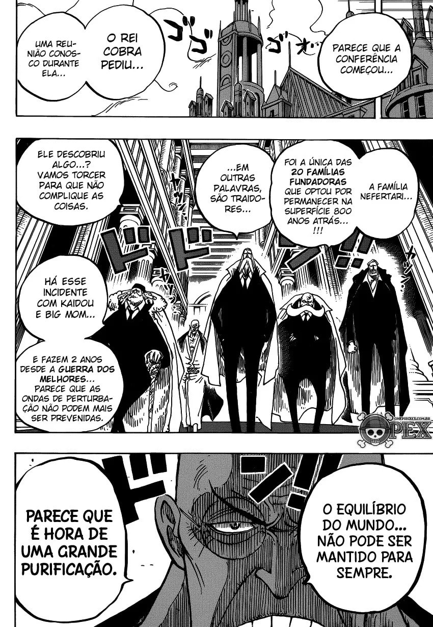 Página 14